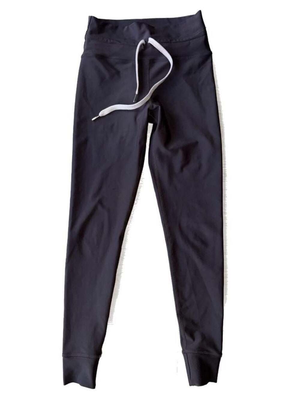 925 fit - PANTS – 9two5fit